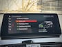 BMW X1 xDrive25e M-Sport | Facelift | Panoramadak | Trekhaak  | Adaptive Cruise | HUD | Lederen Sportstoelen | Keyless | Adaptive LED | Dealer O.H.