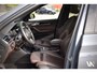 BMW X1 xDrive25e M-Sport | Facelift | Panoramadak | Trekhaak  | Adaptive Cruise | HUD | Lederen Sportstoelen | Keyless | Adaptive LED | Dealer O.H.