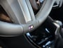 BMW X1 xDrive25e M-Sport | Facelift | Panoramadak | Trekhaak  | Adaptive Cruise | HUD | Lederen Sportstoelen | Keyless | Adaptive LED | Dealer O.H.
