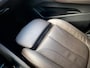 BMW X1 xDrive25e M-Sport | Facelift | Panoramadak | Trekhaak  | Adaptive Cruise | HUD | Lederen Sportstoelen | Keyless | Adaptive LED | Dealer O.H.