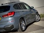 BMW X1 xDrive25e M-Sport | Facelift | Panoramadak | Trekhaak  | Adaptive Cruise | HUD | Lederen Sportstoelen | Keyless | Adaptive LED | Dealer O.H.