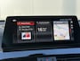 BMW X1 xDrive25e M-Sport | Facelift | Panoramadak | Trekhaak  | Adaptive Cruise | HUD | Lederen Sportstoelen | Keyless | Adaptive LED | Dealer O.H.