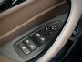 BMW X1 xDrive25e M-Sport | Facelift | Panoramadak | Trekhaak  | Adaptive Cruise | HUD | Lederen Sportstoelen | Keyless | Adaptive LED | Dealer O.H.