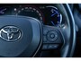 Toyota RAV4 2.5 Hybrid AWD Style|Camera|Stoelverwarming|
