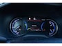 Toyota RAV4 2.5 Hybrid AWD Style|Camera|Stoelverwarming|