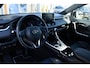 Toyota RAV4 2.5 Hybrid AWD Style|Camera|Stoelverwarming|