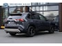 Toyota RAV4 2.5 Hybrid AWD Style|Camera|Stoelverwarming|