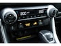 Toyota RAV4 2.5 Hybrid AWD Style|Camera|Stoelverwarming|