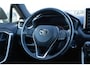 Toyota RAV4 2.5 Hybrid AWD Style|Camera|Stoelverwarming|