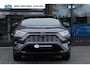 Toyota RAV4 2.5 Hybrid AWD Style|Camera|Stoelverwarming|