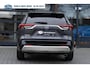Toyota RAV4 2.5 Hybrid AWD Style|Camera|Stoelverwarming|