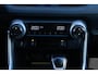 Toyota RAV4 2.5 Hybrid AWD Style|Camera|Stoelverwarming|