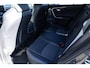 Toyota RAV4 2.5 Hybrid AWD Style|Camera|Stoelverwarming|
