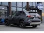 Toyota RAV4 2.5 Hybrid AWD Style|Camera|Stoelverwarming|