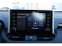 Toyota RAV4 2.5 Hybrid AWD Style|Camera|Stoelverwarming|
