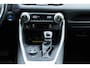 Toyota RAV4 2.5 Hybrid AWD Style|Camera|Stoelverwarming|