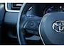 Toyota RAV4 2.5 Hybrid AWD Style|Camera|Stoelverwarming|