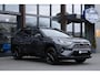 Toyota RAV4 2.5 Hybrid AWD Style|Camera|Stoelverwarming|