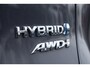 Toyota RAV4 2.5 Hybrid AWD Style|Camera|Stoelverwarming|
