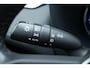 Toyota RAV4 2.5 Hybrid AWD Style|Camera|Stoelverwarming|