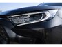 Toyota RAV4 2.5 Hybrid AWD Style|Camera|Stoelverwarming|