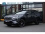 Toyota RAV4 2.5 Hybrid AWD Style|Camera|Stoelverwarming|