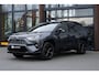 Toyota RAV4 2.5 Hybrid AWD Style|Camera|Stoelverwarming|