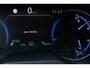 Toyota RAV4 2.5 Hybrid AWD Style|Camera|Stoelverwarming|