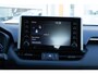 Toyota RAV4 2.5 Hybrid AWD Style|Camera|Stoelverwarming|