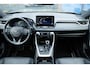 Toyota RAV4 2.5 Hybrid AWD Style|Camera|Stoelverwarming|