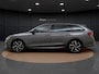 Skoda Octavia Combi 1.4 TSI iV PHEV Sportline | Pano Dak | Head-up Display | Side Assist | ACC | Camera | Parkeerhulp | 18'' |