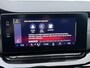 Skoda Octavia Combi 1.4 TSI iV PHEV Sportline | Pano Dak | Head-up Display | Side Assist | ACC | Camera | Parkeerhulp | 18'' |