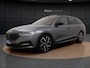 Skoda Octavia Combi 1.4 TSI iV PHEV Sportline | Pano Dak | Head-up Display | Side Assist | ACC | Camera | Parkeerhulp | 18'' |