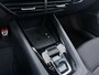 Skoda Octavia Combi 1.4 TSI iV PHEV Sportline | Pano Dak | Head-up Display | Side Assist | ACC | Camera | Parkeerhulp | 18'' |