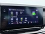 Skoda Octavia Combi 1.4 TSI iV PHEV Sportline | Pano Dak | Head-up Display | Side Assist | ACC | Camera | Parkeerhulp | 18'' |