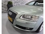 Audi A8 4.2 V8 quattro Lang Pro Line *350PK!*Vol.onderh*NAP!