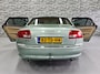 Audi A8 4.2 V8 quattro Lang Pro Line *350PK!*Vol.onderh*NAP!