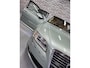 Audi A8 4.2 V8 quattro Lang Pro Line *350PK!*Vol.onderh*NAP!
