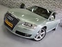 Audi A8 4.2 V8 quattro Lang Pro Line *350PK!*Vol.onderh*NAP!