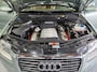 Audi A8 4.2 V8 quattro Lang Pro Line *350PK!*Vol.onderh*NAP!