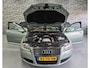 Audi A8 4.2 V8 quattro Lang Pro Line *350PK!*Vol.onderh*NAP!