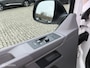 Volkswagen Transporter 2.0 TDI L1H1 26 AIRCO