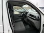 Volkswagen Transporter 2.0 TDI L1H1 26 AIRCO