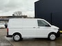 Volkswagen Transporter 2.0 TDI L1H1 26 AIRCO