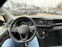 Volkswagen Transporter 2.0 TDI L1H1 26 AIRCO