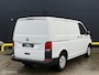 Volkswagen Transporter 2.0 TDI L1H1 26 AIRCO