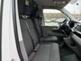 Volkswagen Transporter 2.0 TDI L1H1 26 AIRCO