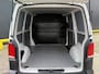 Volkswagen Transporter 2.0 TDI L1H1 26 AIRCO
