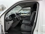 Volkswagen Transporter 2.0 TDI L1H1 26 AIRCO