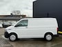 Volkswagen Transporter 2.0 TDI L1H1 26 AIRCO